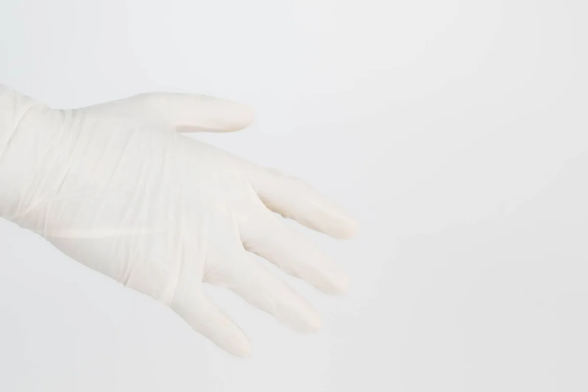 Bodily Fluid Cleanup in Palestine West And Oak Park Northeast, Kansas City, MO